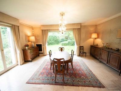 For sale Brest 10 rooms 330 m2 Finistere (29200) photo 4