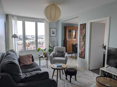 Annonce Vente 4 pices Appartement Saint-etienne 42