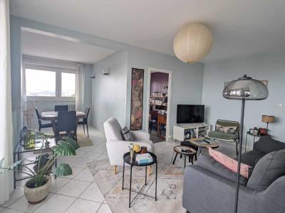 Acheter Appartement Saint-etienne Loire