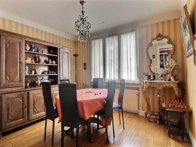 For sale Thiers 6 rooms 171 m2 Puy de dome (63300) photo 1