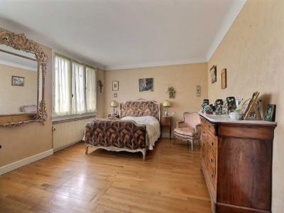 For sale Thiers 6 rooms 171 m2 Puy de dome (63300) photo 2