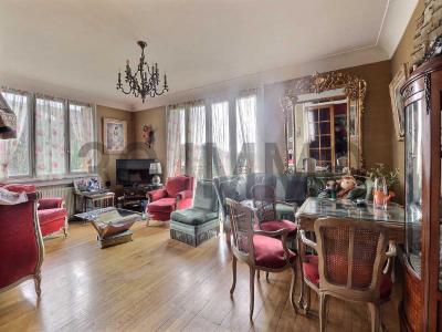 For sale Thiers 6 rooms 171 m2 Puy de dome (63300) photo 3