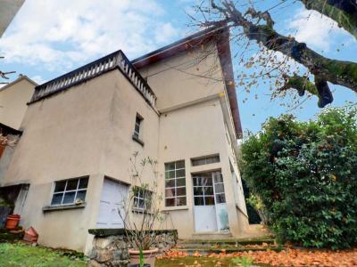 For sale Thiers 6 rooms 171 m2 Puy de dome (63300) photo 4