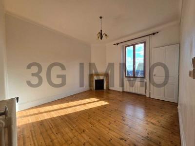 For sale Thiers 6 rooms 100 m2 Puy de dome (63300) photo 2