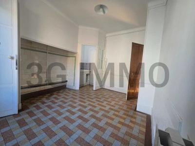 For sale Thiers 6 rooms 100 m2 Puy de dome (63300) photo 3