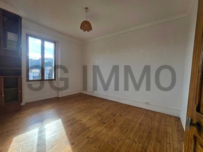 For sale Thiers 6 rooms 100 m2 Puy de dome (63300) photo 4