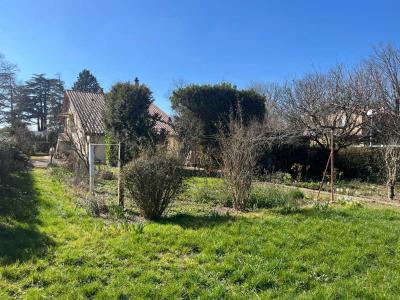 Acheter Maison Ecully Rhone