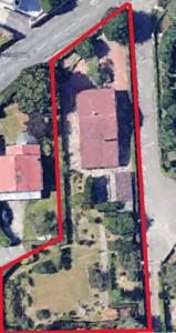 Acheter Maison Ecully 830000 euros