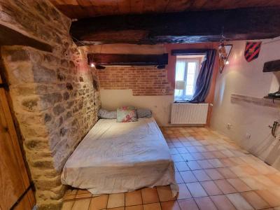 Acheter Maison Montagny-sur-grosne 197000 euros
