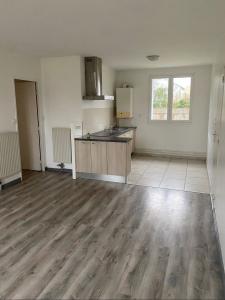 Annonce Vente 4 pices Maison Saint-berthevin 53