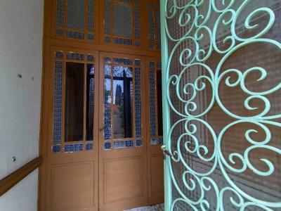 Acheter Maison 240 m2 Bouzigues