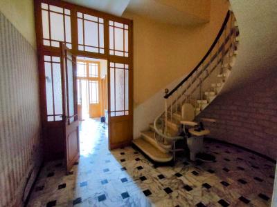 Acheter Maison Bouzigues 699000 euros