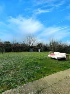 For sale Fontenay-le-comte 3 rooms 71 m2 Vendee (85200) photo 2