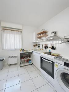 For sale Fontenay-le-comte 3 rooms 71 m2 Vendee (85200) photo 3
