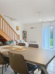 For sale Fontenay-le-comte 3 rooms 71 m2 Vendee (85200) photo 4