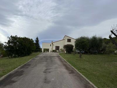 Acheter Maison 237 m2 Calmeilles