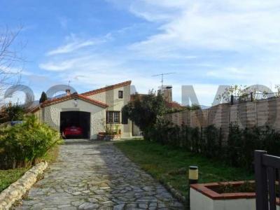 Annonce Vente 4 pices Maison Maureillas-las-illas 66
