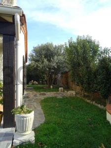 Acheter Maison Maureillas-las-illas 353000 euros