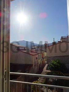 Acheter Appartement Boulou Pyrenees orientales