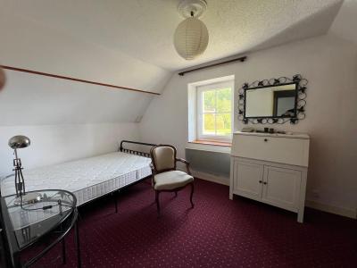 Acheter Maison Appenai-sous-belleme Orne