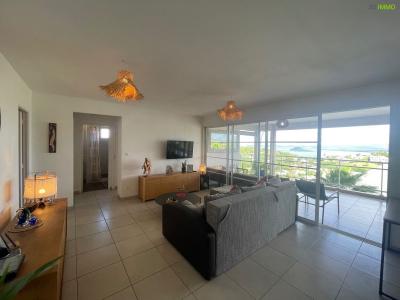 Acheter Appartement 80 m2 Trois-ilets