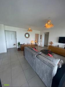 Acheter Appartement Trois-ilets Martinique