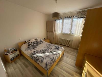 Acheter Maison 71 m2 Juigne-sur-sarthe