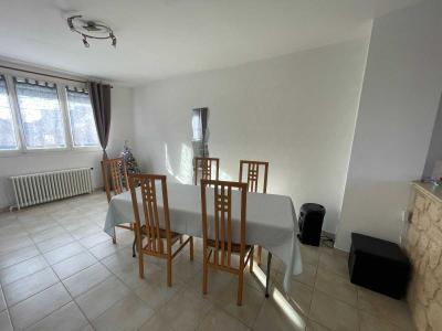 Acheter Maison Juigne-sur-sarthe Sarthe