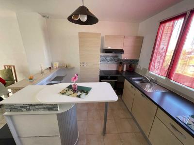 Acheter Maison Juigne-sur-sarthe 157000 euros