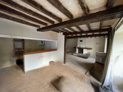 For sale Saint-loup-du-dorat 3 rooms 61 m2 Mayenne (53290) photo 2