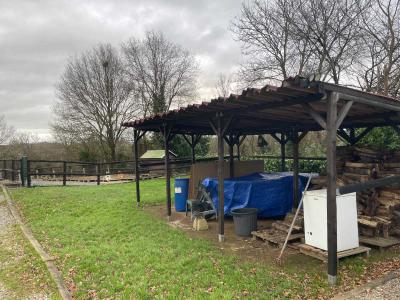Acheter Maison 144 m2 Juigne-sur-sarthe