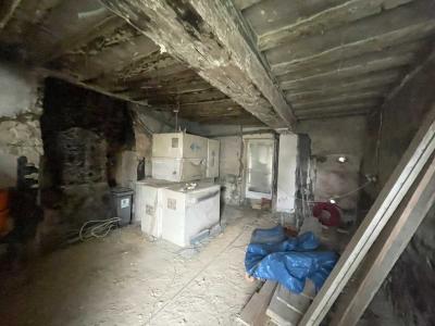 Acheter Maison 110 m2 Juigne-sur-sarthe