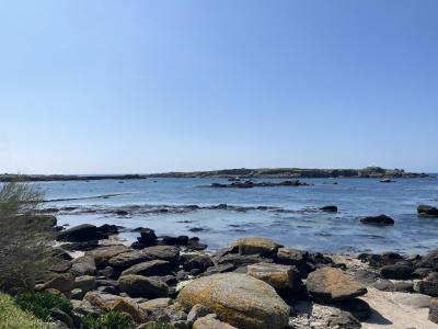 For sale Porspoder 5 rooms 100 m2 Finistere (29840) photo 2