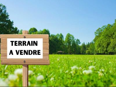 For sale Lampaul-ploudalmezeau PLOUDALMAZEAU Finistere (29830) photo 2