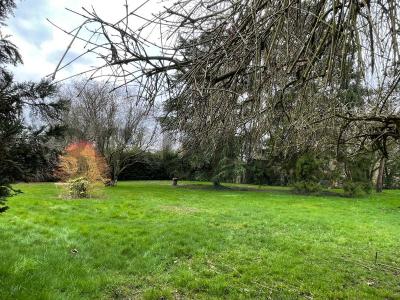 Annonce Vente 6 pices Maison Ambloy 41