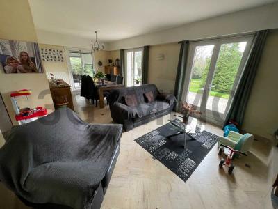 Acheter Maison Ambloy Loir et cher