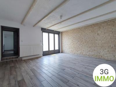 For sale Hautmont 4 rooms 80 m2 Nord (59330) photo 4