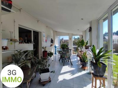 For sale Avesnelles 4 rooms 85 m2 Nord (59440) photo 1
