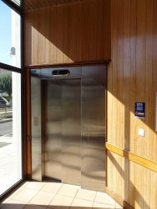 Acheter Appartement Mont-de-marsan Landes