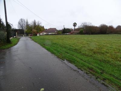 For sale Tartas Landes (40400) photo 2