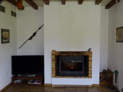 Acheter Maison Villeneuve-de-marsan Landes