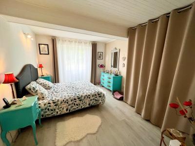 Acheter Maison Salies-de-bearn 257000 euros