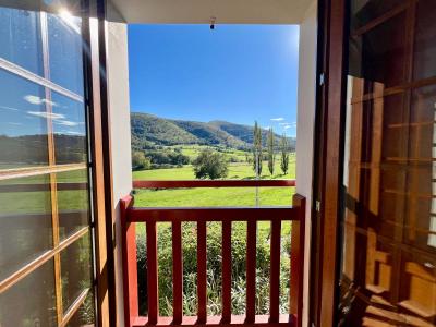 Annonce Vente 9 pices Maison Larceveau-arros-cibits 64