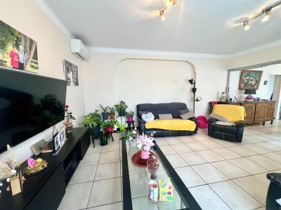Annonce Vente 10 pices Maison Saint-palais 64