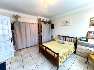 Acheter Maison Saint-palais 338000 euros