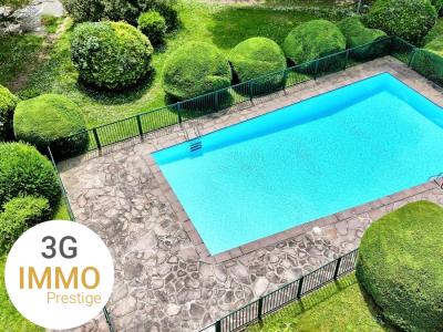 Annonce Vente 4 pices Appartement Biarritz 64