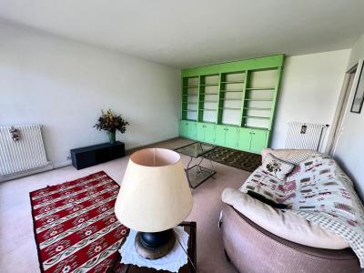 Acheter Appartement Biarritz Pyrenees atlantiques