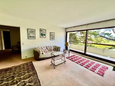 Acheter Appartement Biarritz 542000 euros