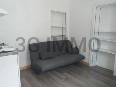 For sale Merdrignac 9 rooms 141 m2 Cotes d'armor (22230) photo 0