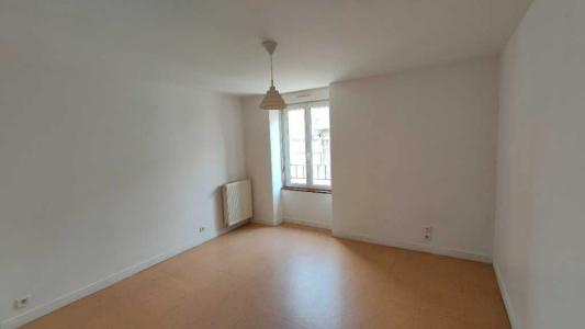 For sale Evriguet MANAAC 4 rooms 84 m2 Morbihan (56490) photo 3